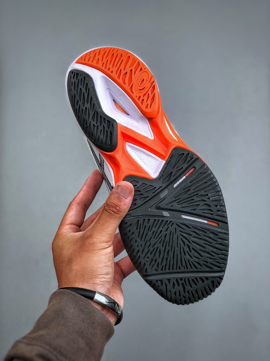 アシックス ASICS SOLUTION SPEED FF 3 テニスシューズ