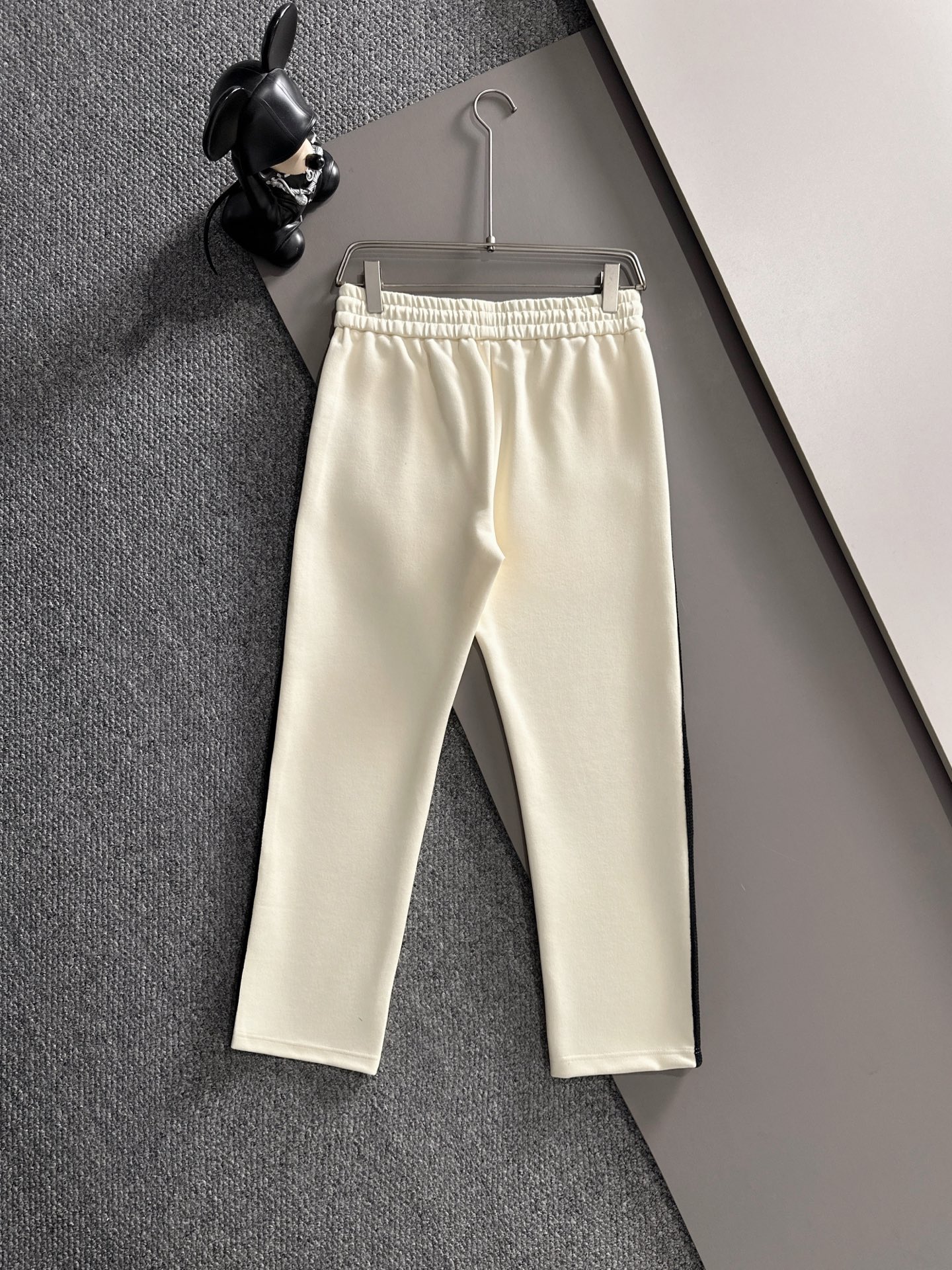 ジバンシィ「Givenchy」 秋冬 メンズ カジュアルスポーツセット