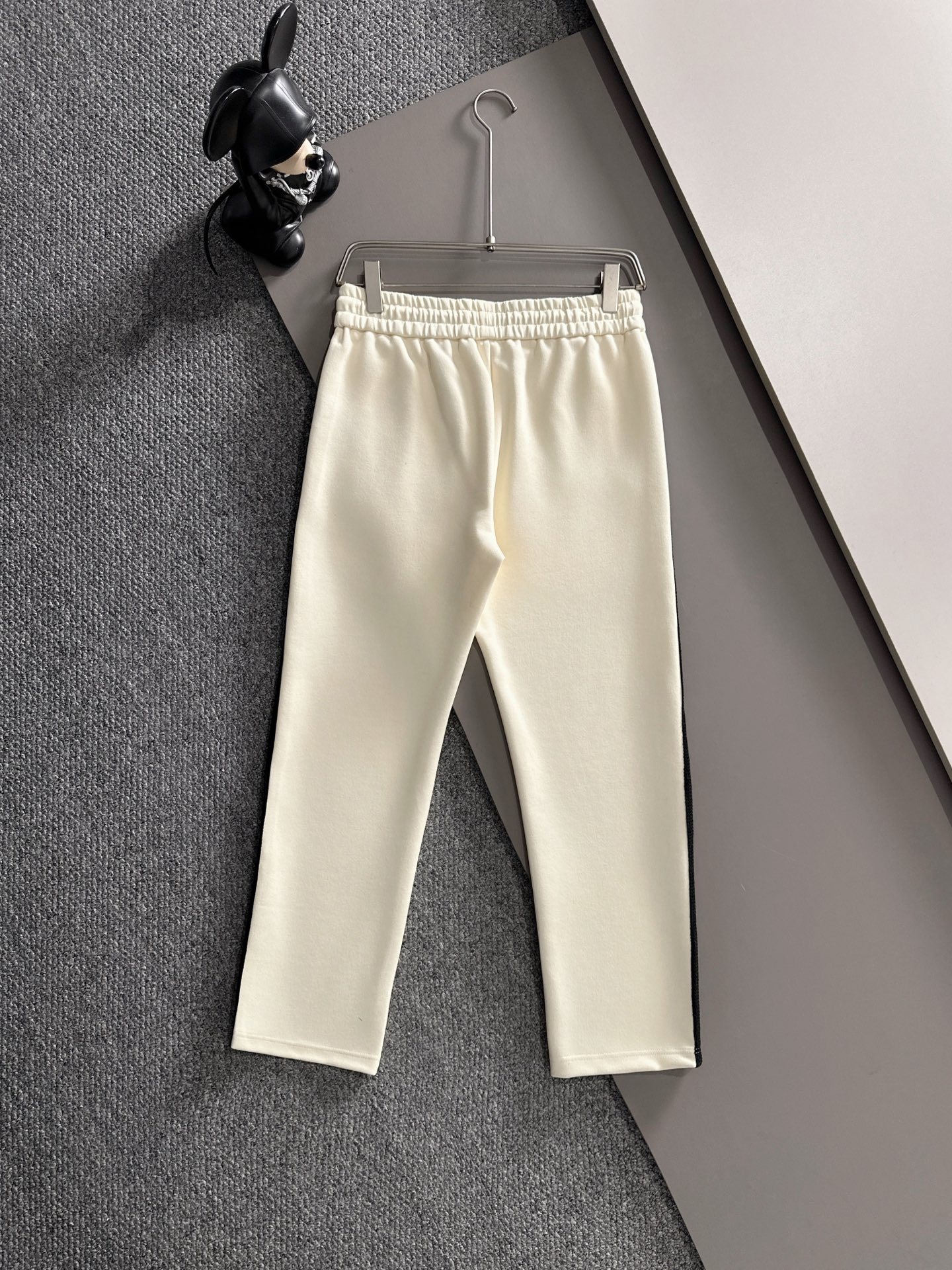 ジバンシィ「Givenchy」 秋冬 メンズ カジュアルスポーツセット