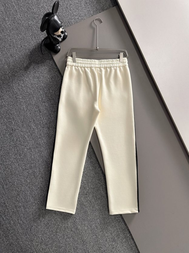 ジバンシィ「Givenchy」 秋冬 メンズ カジュアルスポーツセット