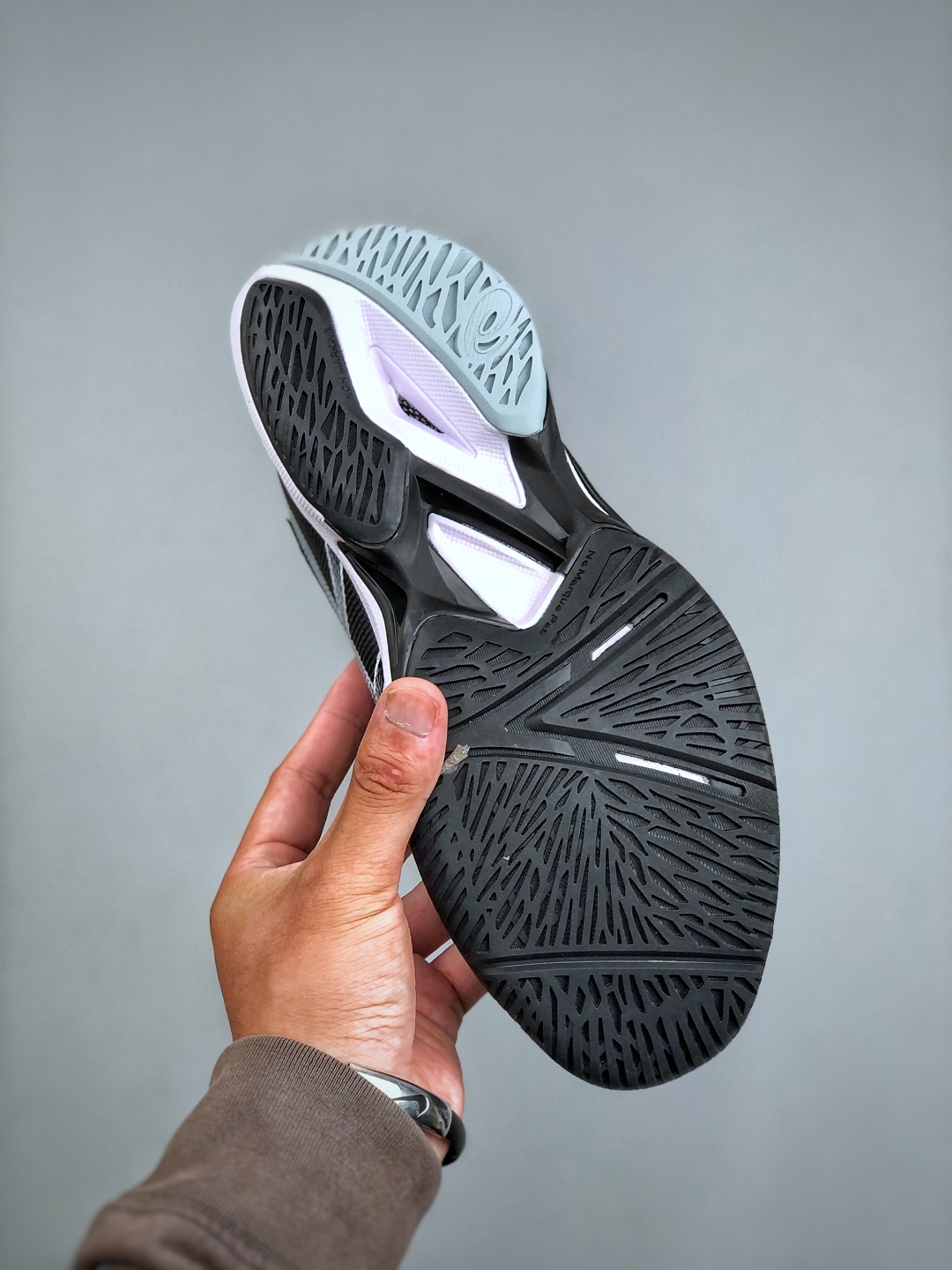 アシックス ASICS SOLUTION SPEED FF 3 テニスシューズ