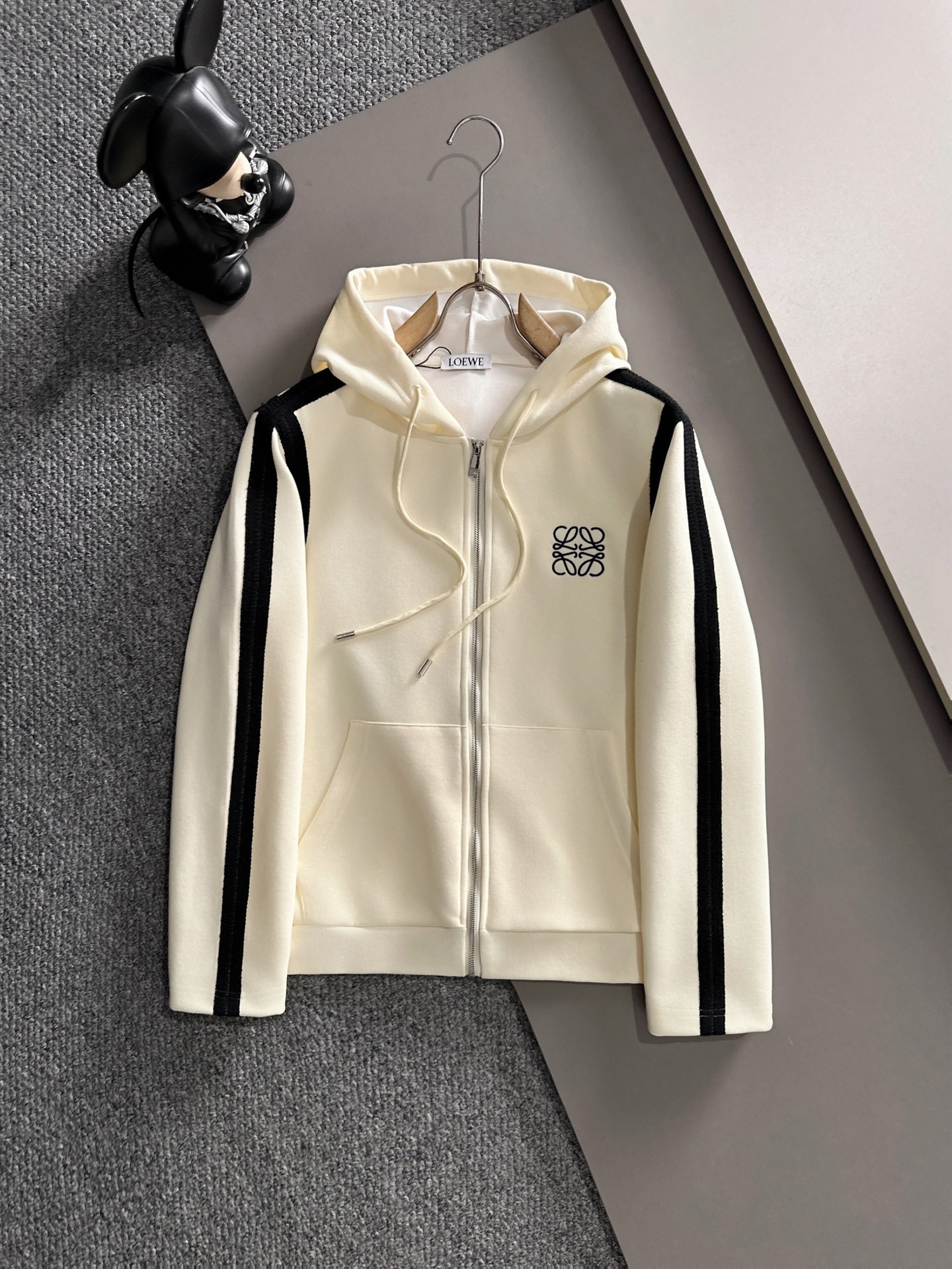 ジバンシィ「Givenchy」 秋冬 メンズ カジュアルスポーツセット