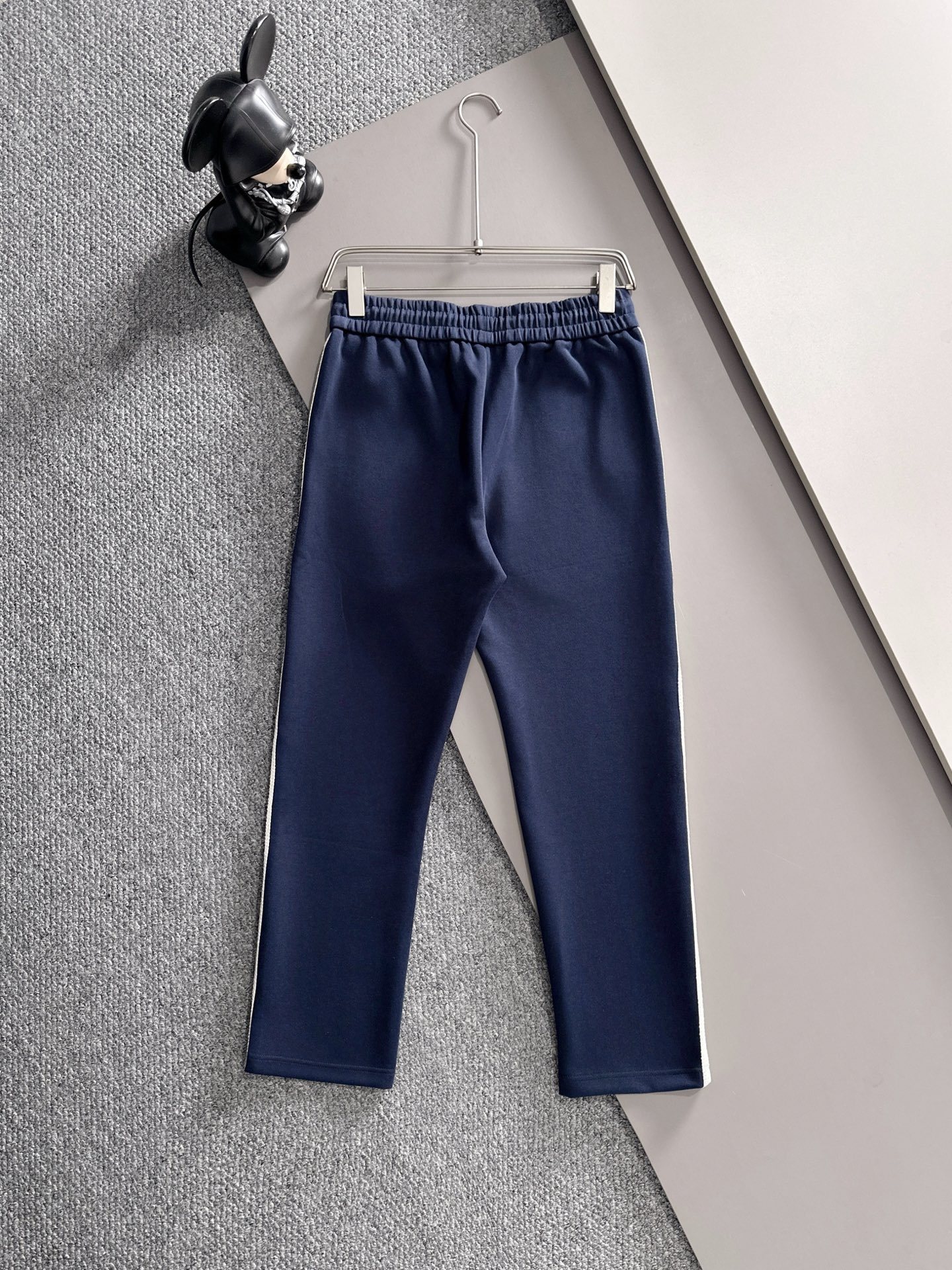 ジバンシィ「Givenchy」 秋冬 メンズ カジュアルスポーツセット