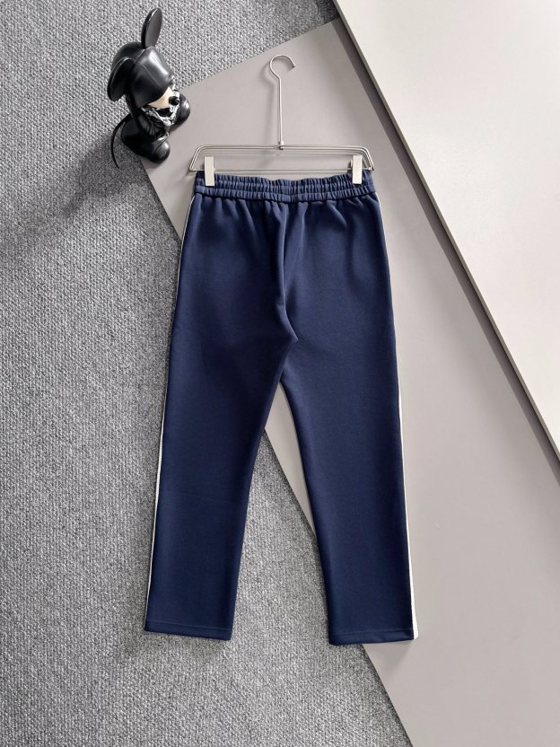 ジバンシィ「Givenchy」 秋冬 メンズ カジュアルスポーツセット