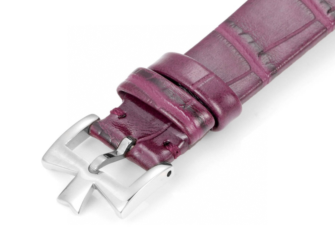 ヴァシュロン・コンスタンタン「Vacheron Constantin」トラディショネル ムーンフェーズ 機械式腕時計 36mm