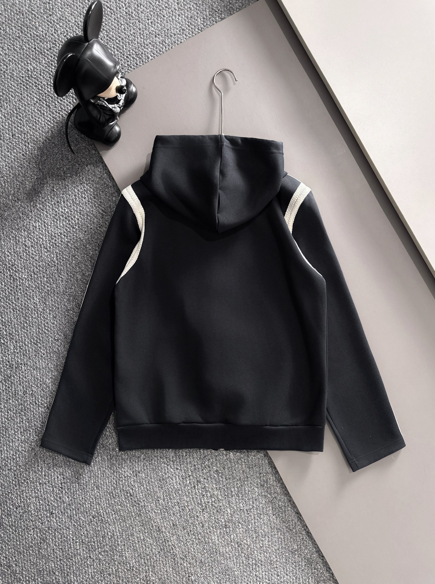 ジバンシィ「Givenchy」 秋冬 メンズ カジュアルスポーツセット