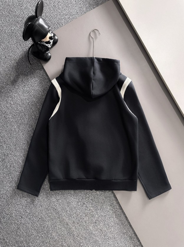 ジバンシィ「Givenchy」 秋冬 メンズ カジュアルスポーツセット