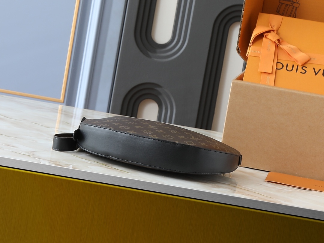 ルイ・ヴィトン「Louis Vuitton」クッキー BB