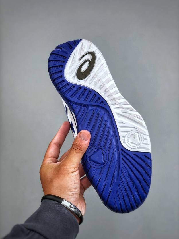 アシックス ASICS GEL-RESOLUTION X テニスシューズ