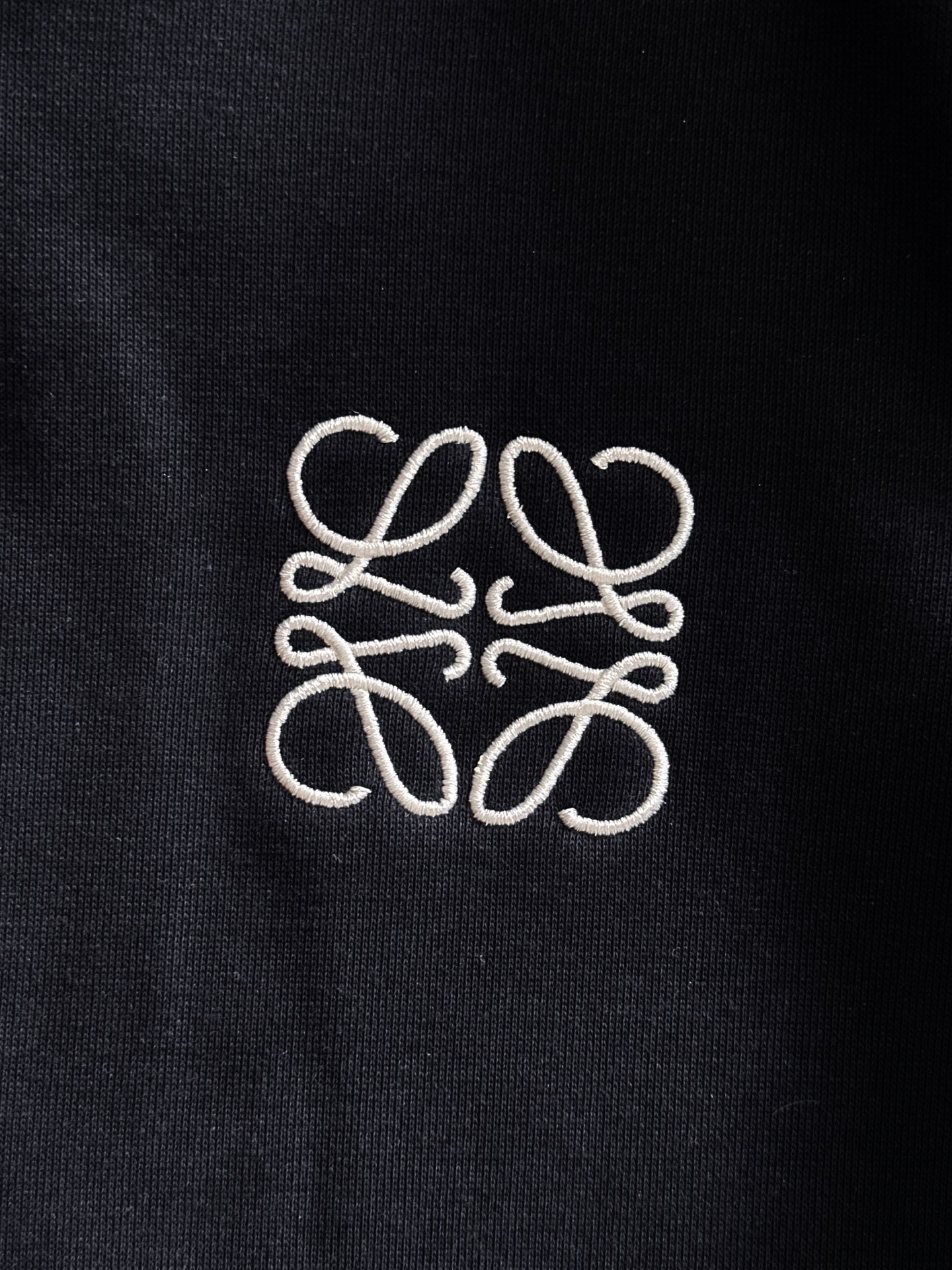 ジバンシィ「Givenchy」 秋冬 メンズ カジュアルスポーツセット