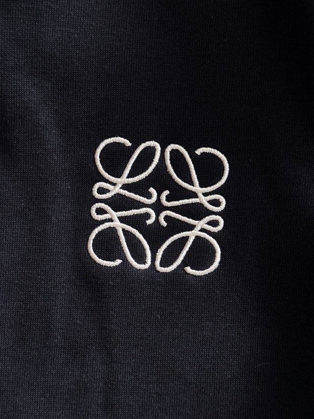 ジバンシィ「Givenchy」 秋冬 メンズ カジュアルスポーツセット