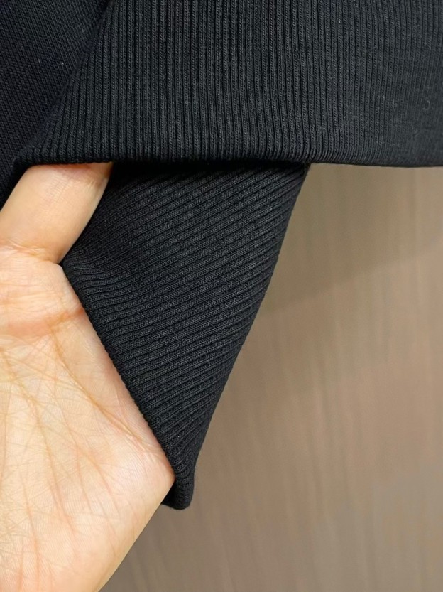 エルメス「Hermès」秋冬新作ラウンドネックスウェット