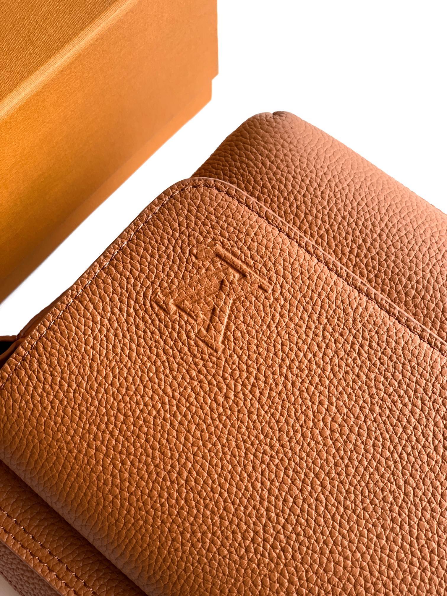 ルイ・ヴィトン「Louis Vuitton」