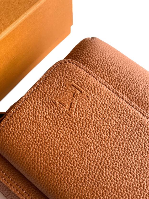 ルイ・ヴィトン「Louis Vuitton」