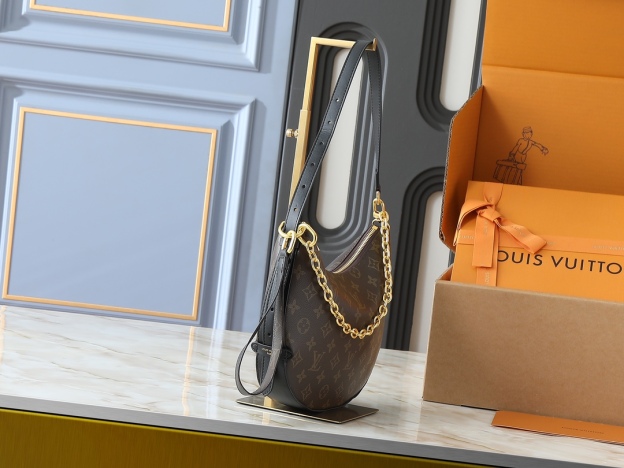 ルイ・ヴィトン「Louis Vuitton」クッキー BB