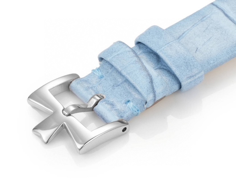 ヴァシュロン・コンスタンタン「Vacheron Constantin」トラディショネル ムーンフェーズ 機械式腕時計 36mm