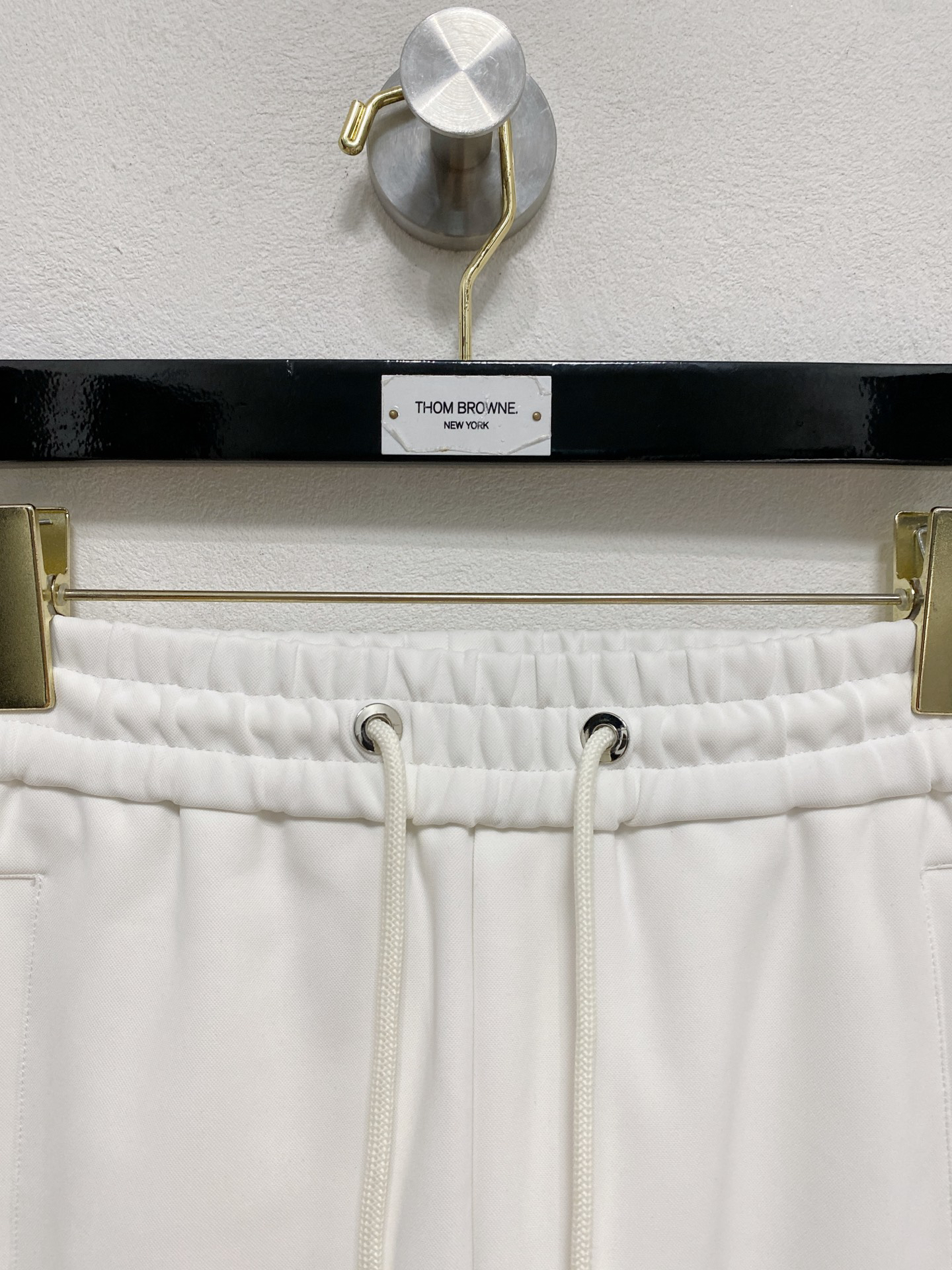 ジバンシィ「Givenchy」 秋冬 メンズ カジュアルスポーツセット