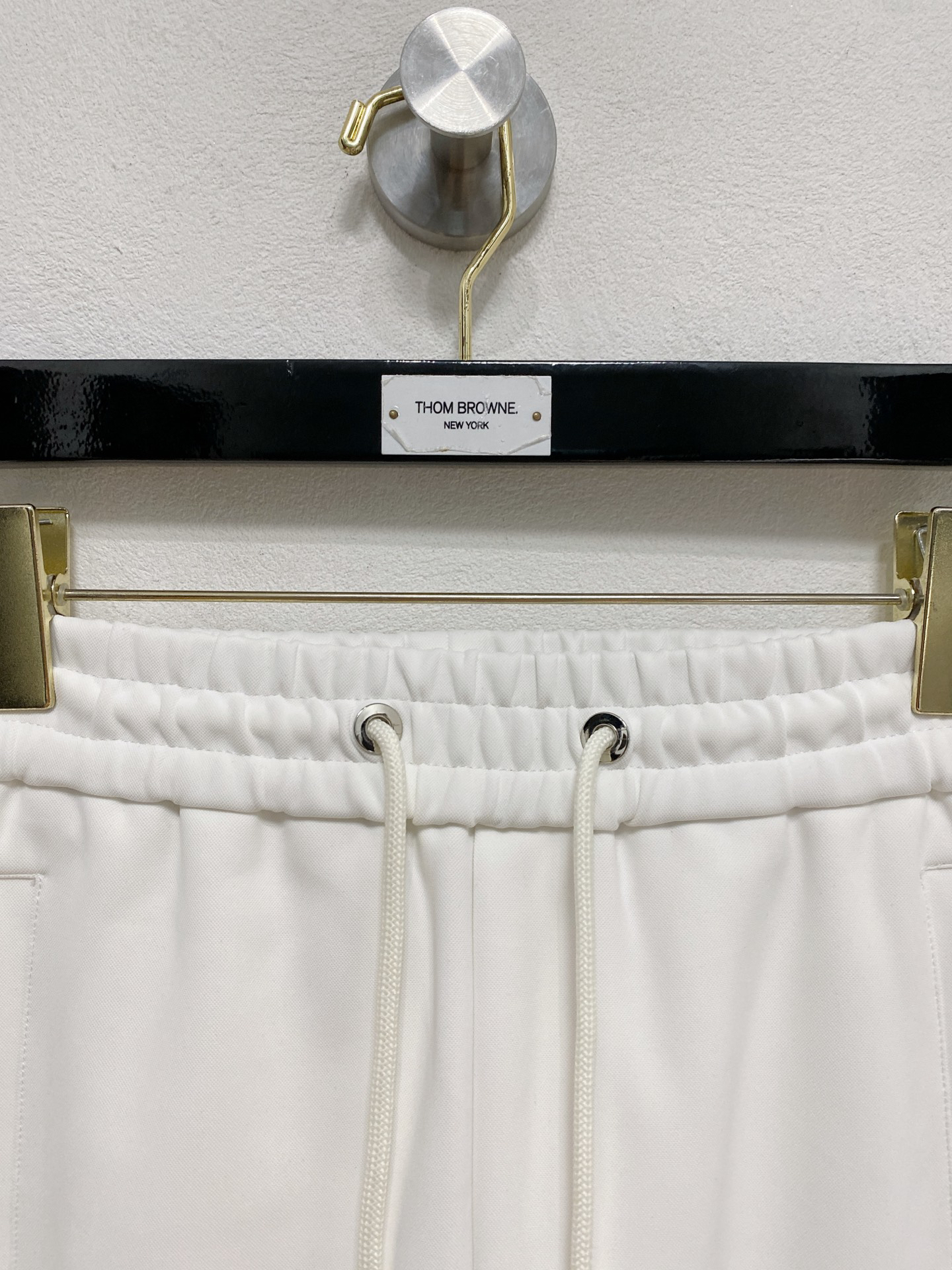 ジバンシィ「Givenchy」 秋冬 メンズ カジュアルスポーツセット