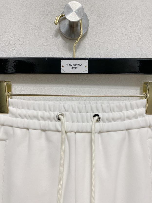 ジバンシィ「Givenchy」 秋冬 メンズ カジュアルスポーツセット