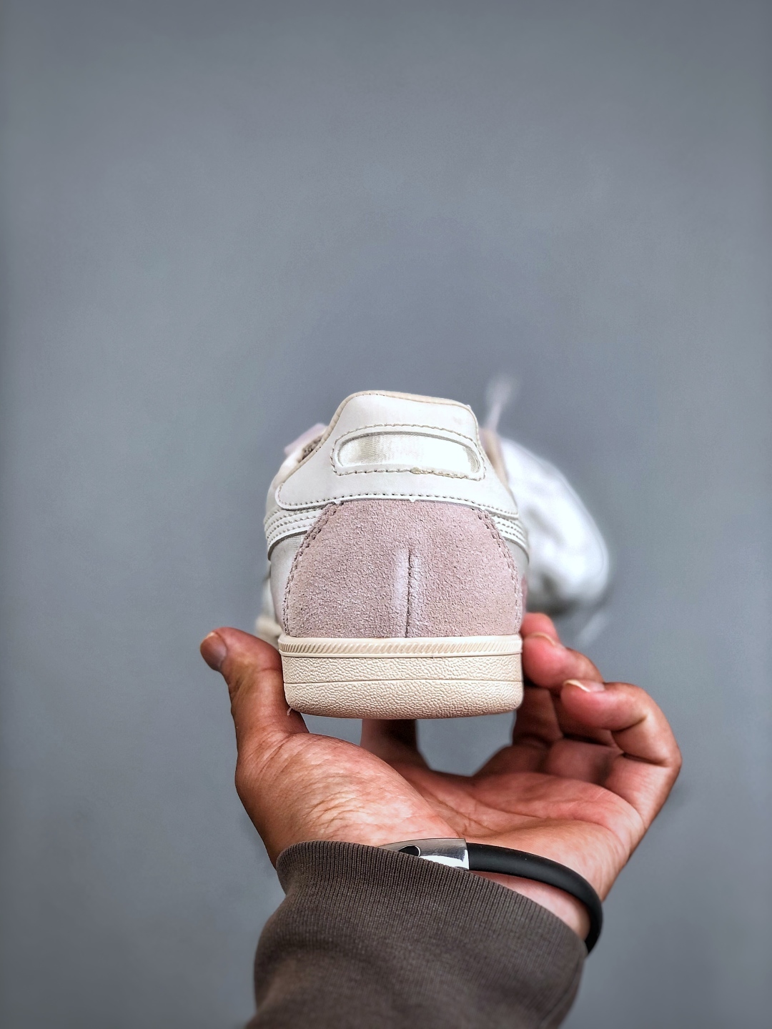 オニツカタイガー「Onitsuka Tiger」Tokuten ― ローカット レトロ ランニングスニーカー