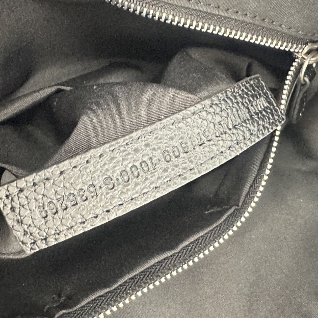バレンシアガ「Balenciaga」バレンシアガ ル・シティ / ショルダーバッグ