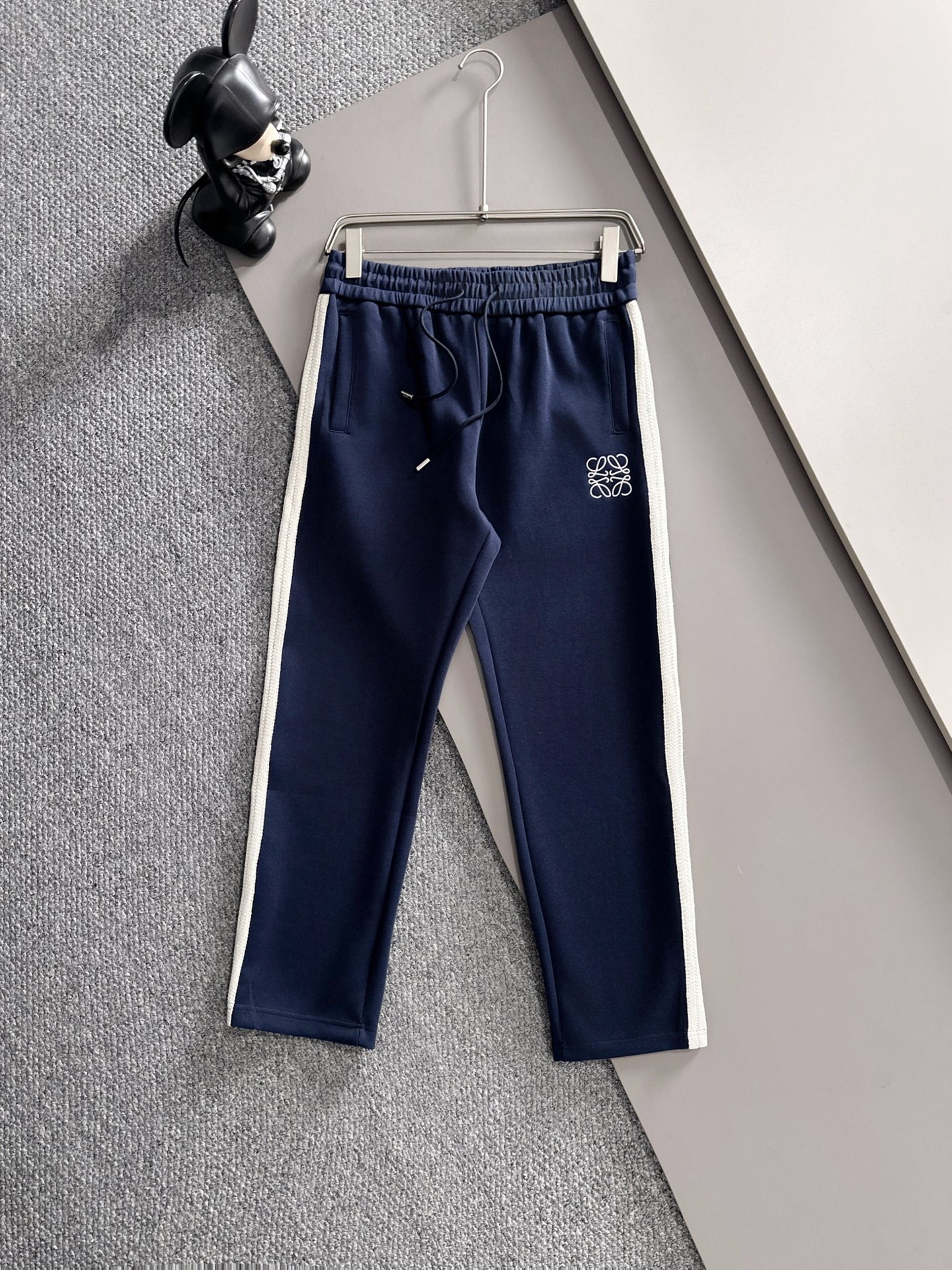 ジバンシィ「Givenchy」 秋冬 メンズ カジュアルスポーツセット