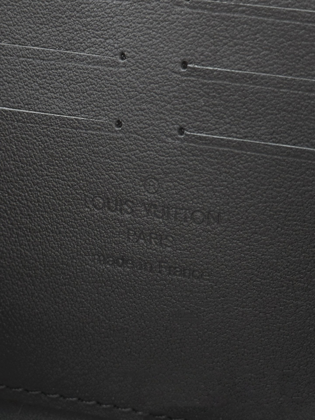 ルイ・ヴィトン ジッピーウォレット･ホリゾンタル「特級チップバージョン」