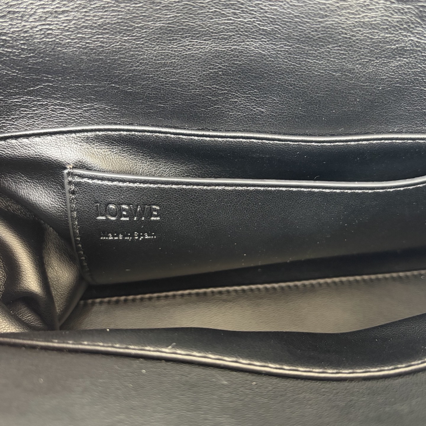 ロエベ「Loewe」2026 ロエベ アマソナ 180 ハンドバッグ / トートバッグ
