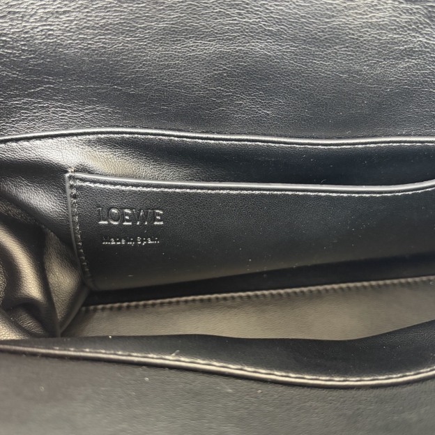 ロエベ「Loewe」2026 ロエベ アマソナ 180 ハンドバッグ / トートバッグ