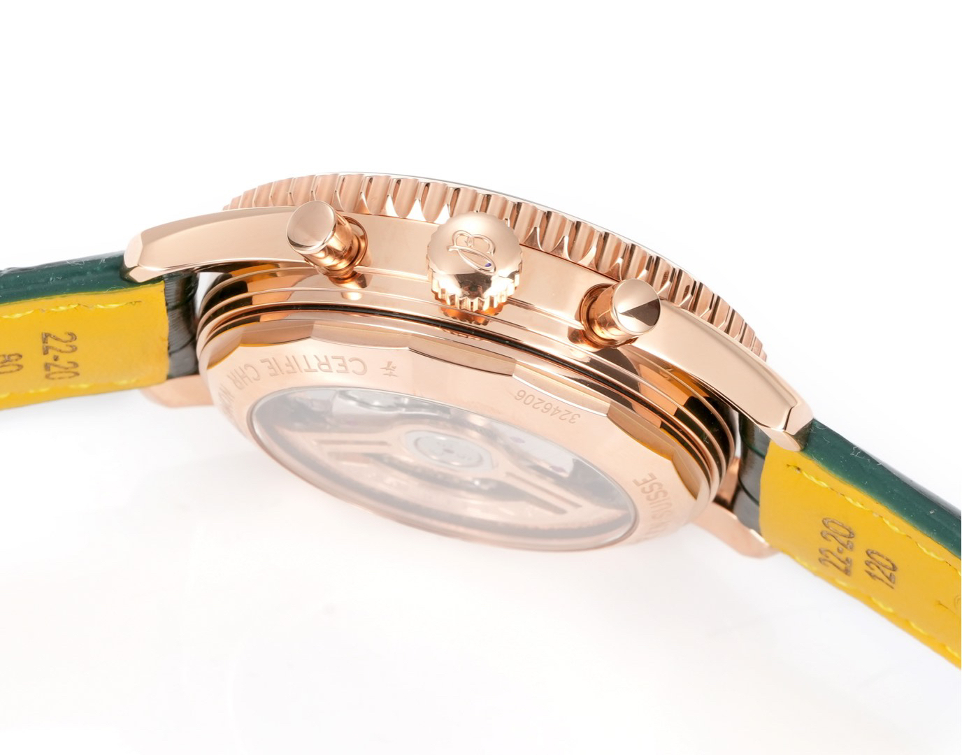 ブライトリング「Breitling」ナビタイマー B01 クロノグラフ 腕時計 43MM