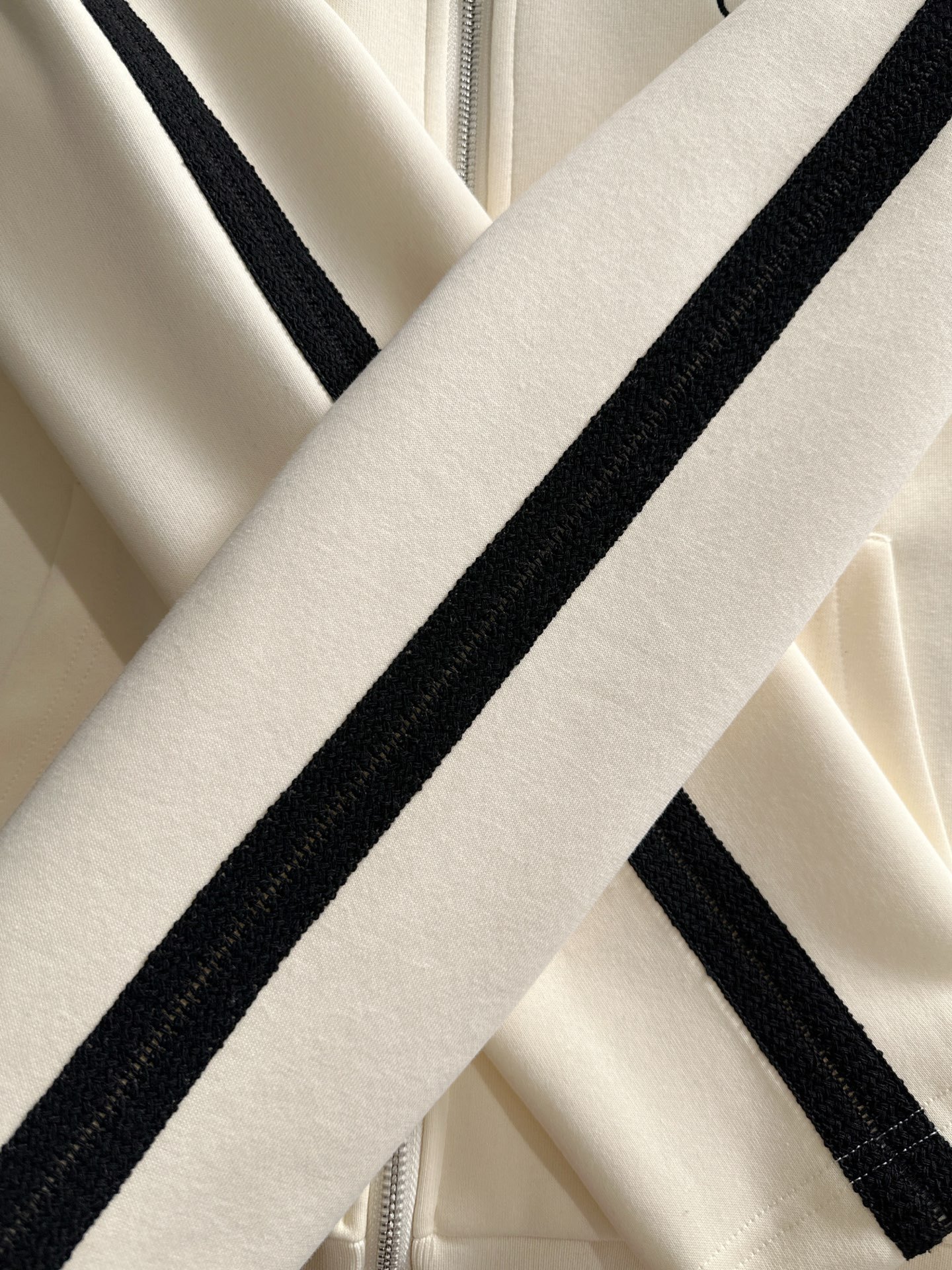 ジバンシィ「Givenchy」 秋冬 メンズ カジュアルスポーツセット