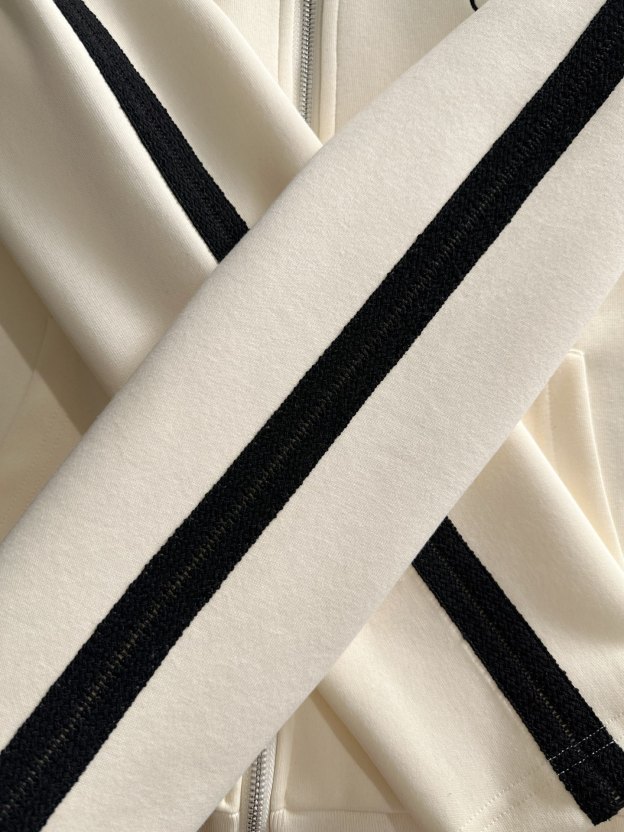 ジバンシィ「Givenchy」 秋冬 メンズ カジュアルスポーツセット