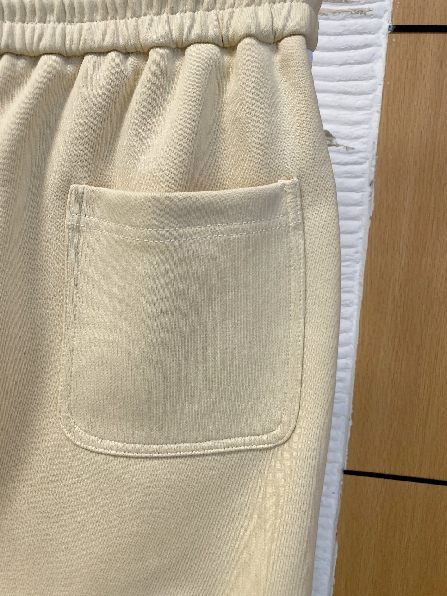 ルイ・ヴィトン「Louis Vuitton」秋冬カジュアルスポーツセット