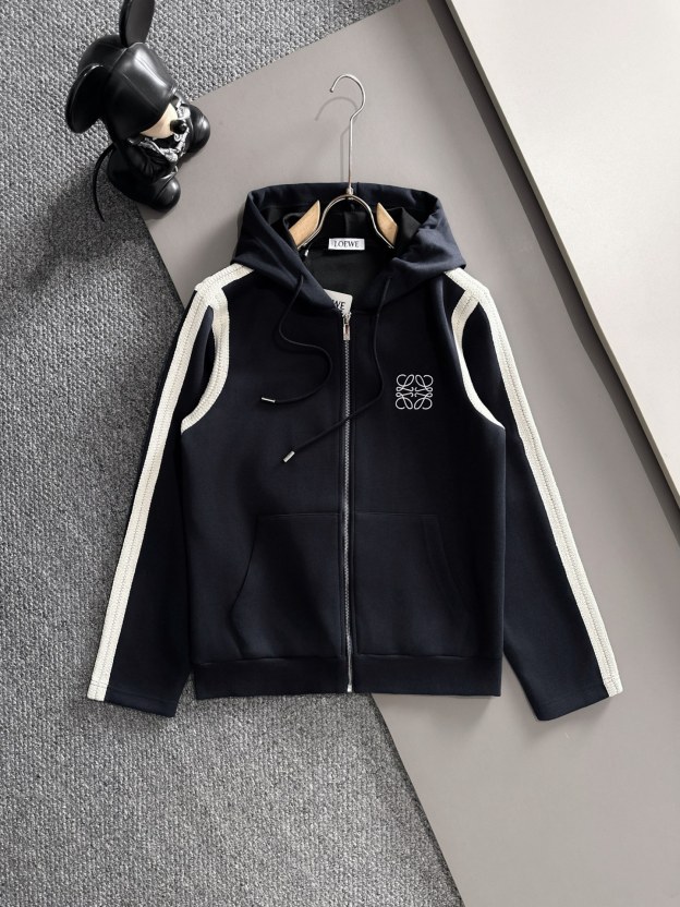 ジバンシィ「Givenchy」 秋冬 メンズ カジュアルスポーツセット