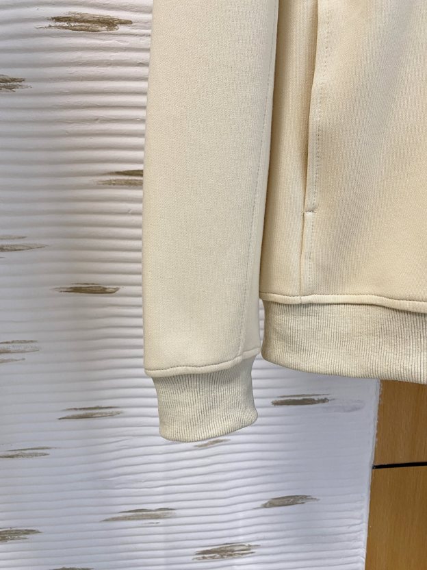 ルイ・ヴィトン「Louis Vuitton」秋冬カジュアルスポーツセット