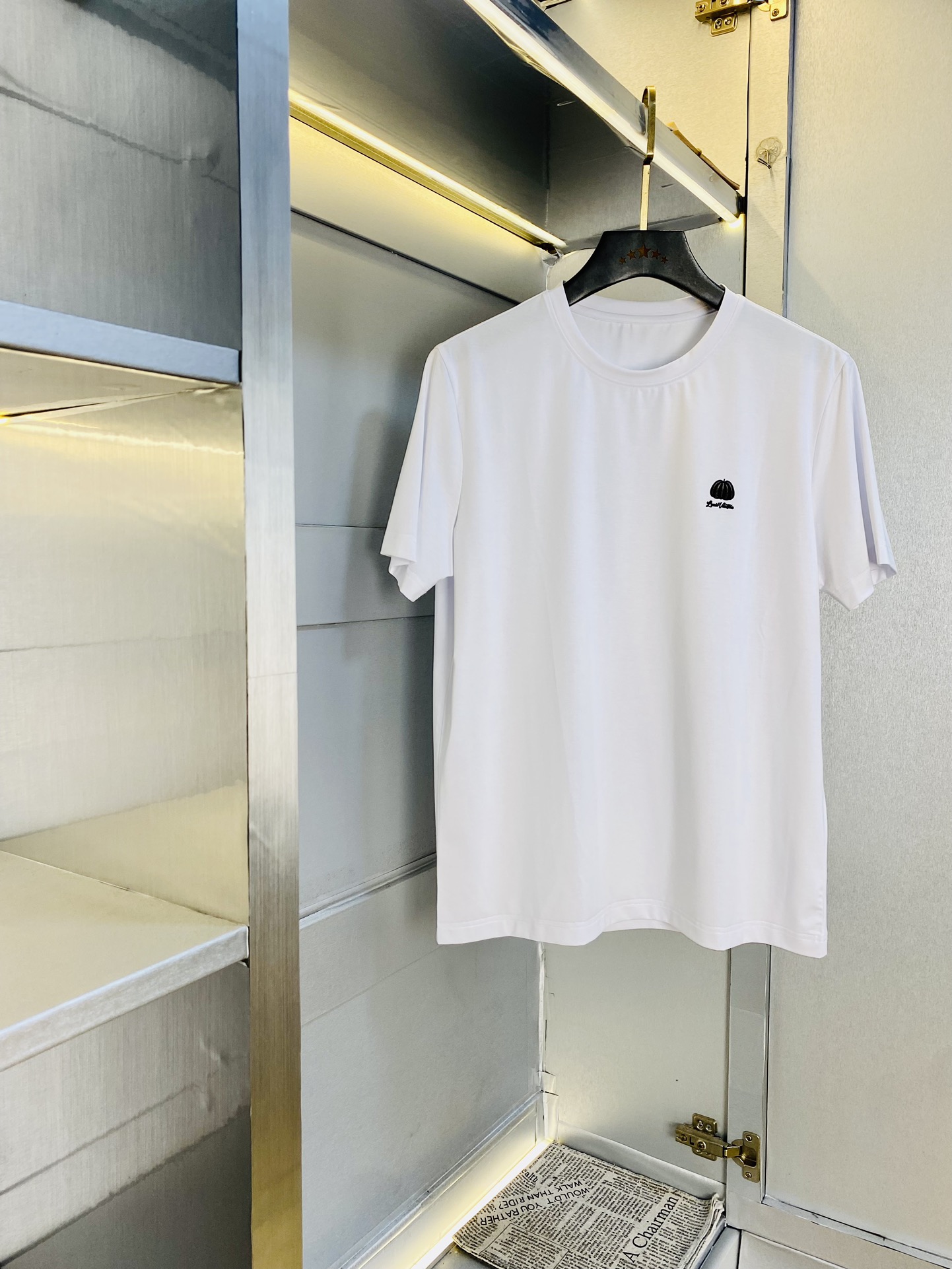ルイ・ヴィトン「Louis Vuitton」 カジュアルセットアップ 26SS M-5XL