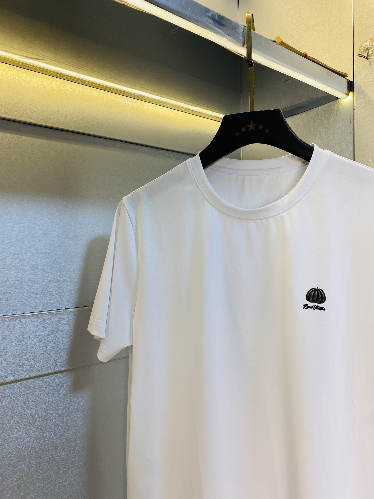 ルイ・ヴィトン「Louis Vuitton」 カジュアルセットアップ 26SS M-5XL