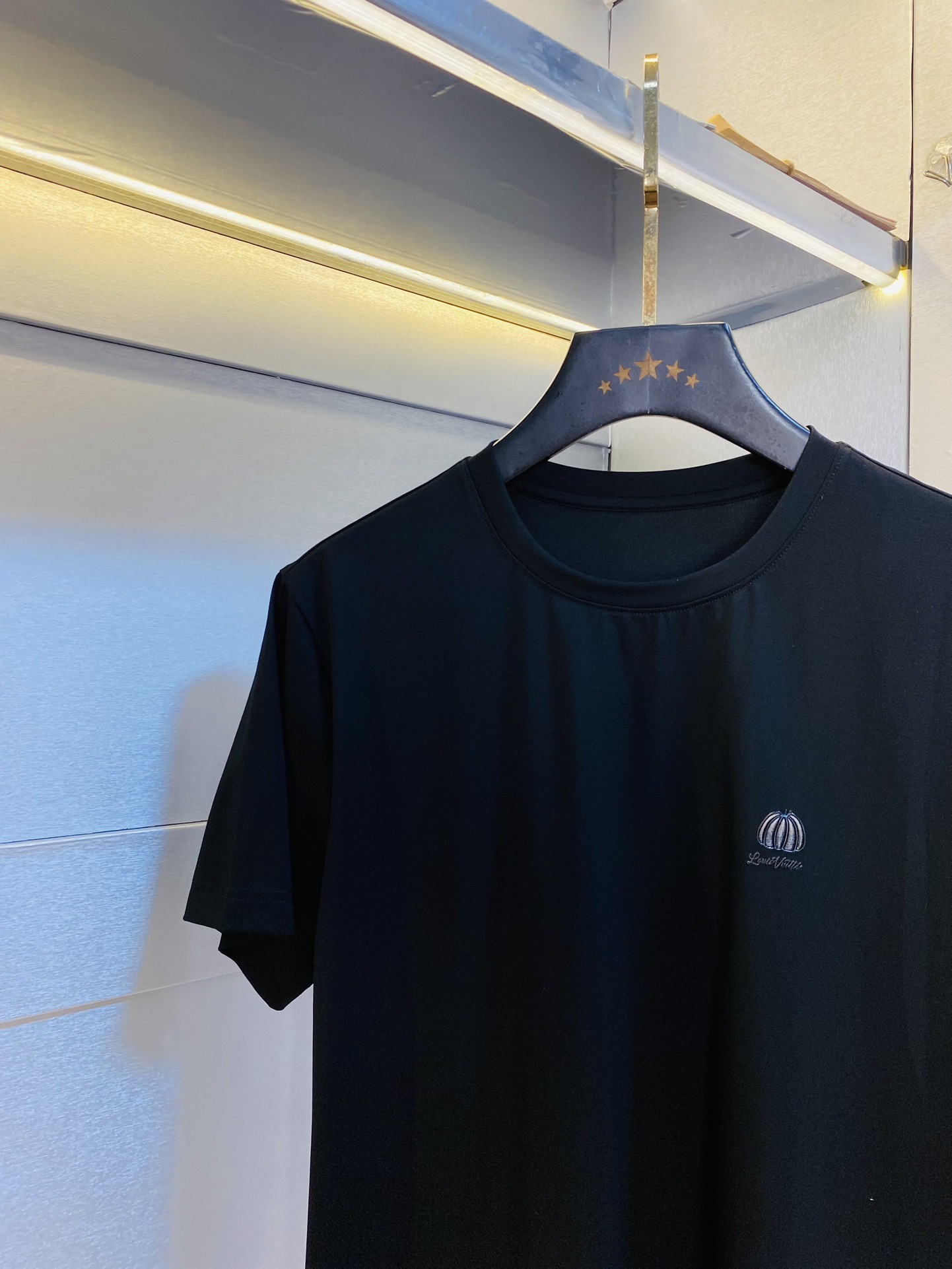 ルイ・ヴィトン「Louis Vuitton」 カジュアルセットアップ 26SS M-5XL