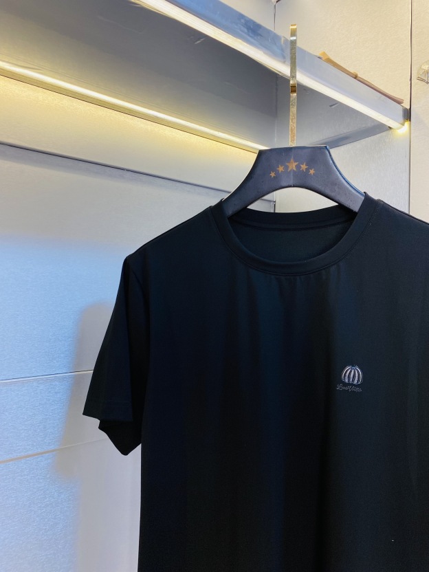 ルイ・ヴィトン「Louis Vuitton」 カジュアルセットアップ 26SS M-5XL