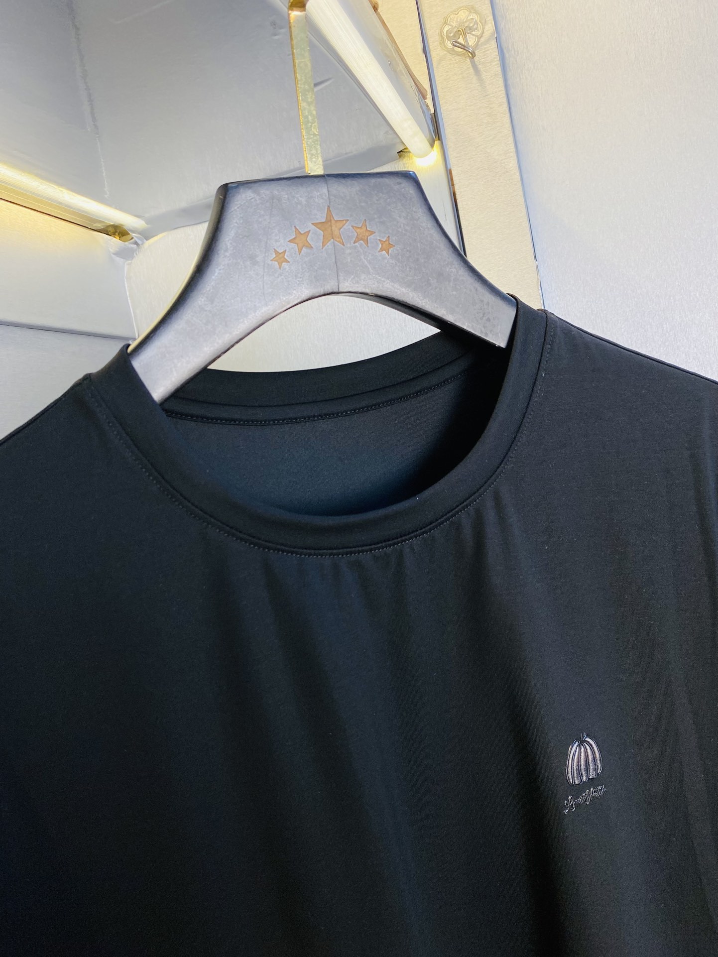 ルイ・ヴィトン「Louis Vuitton」 カジュアルセットアップ 26SS M-5XL