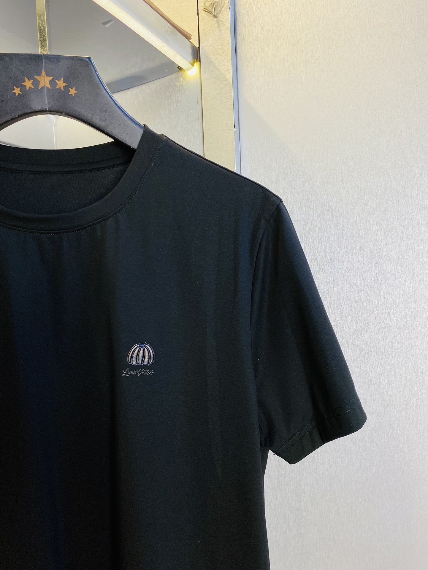 ルイ・ヴィトン「Louis Vuitton」 カジュアルセットアップ 26SS M-5XL