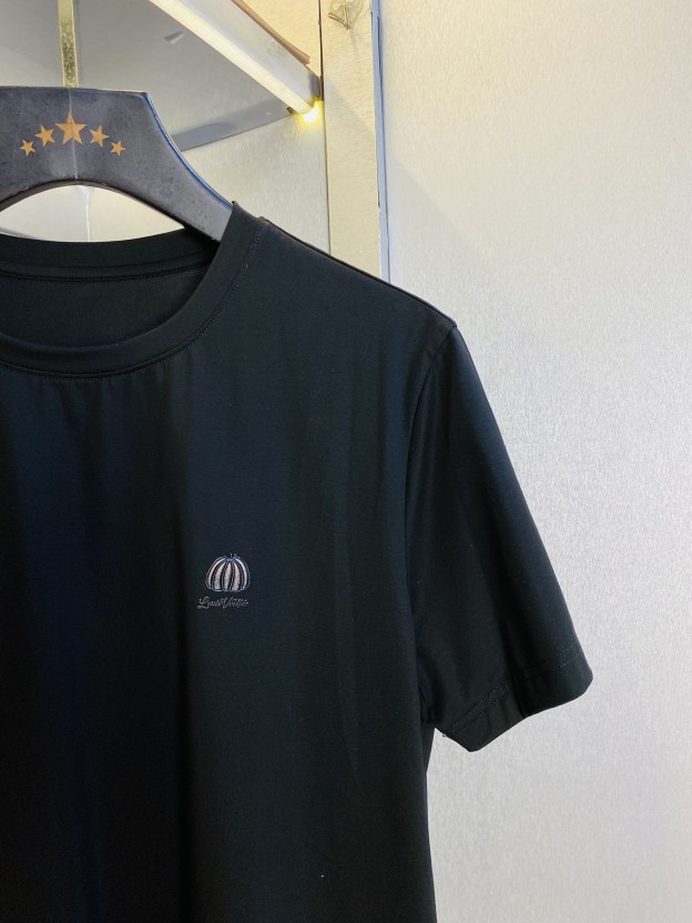 ルイ・ヴィトン「Louis Vuitton」 カジュアルセットアップ 26SS M-5XL