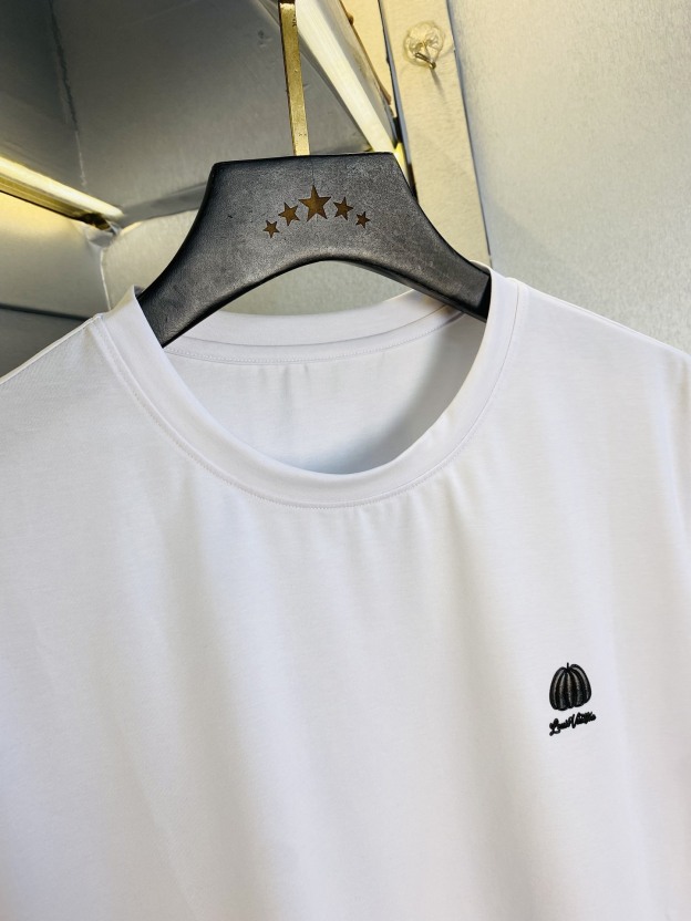 ルイ・ヴィトン「Louis Vuitton」 カジュアルセットアップ 26SS M-5XL