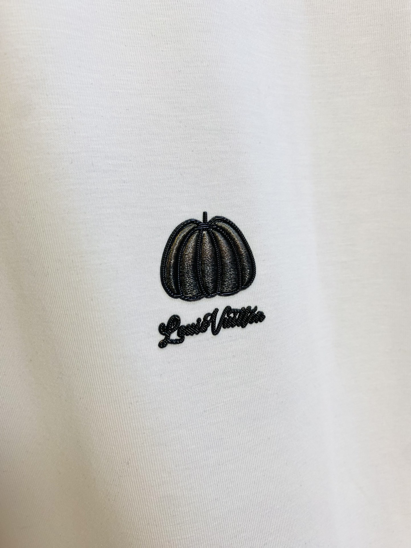 ルイ・ヴィトン「Louis Vuitton」 カジュアルセットアップ 26SS M-5XL