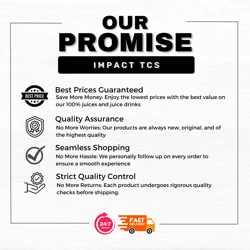 Kareem Kurma Ajwa Premium L [5kg] – Diimport dari Madinah, Stok Baru