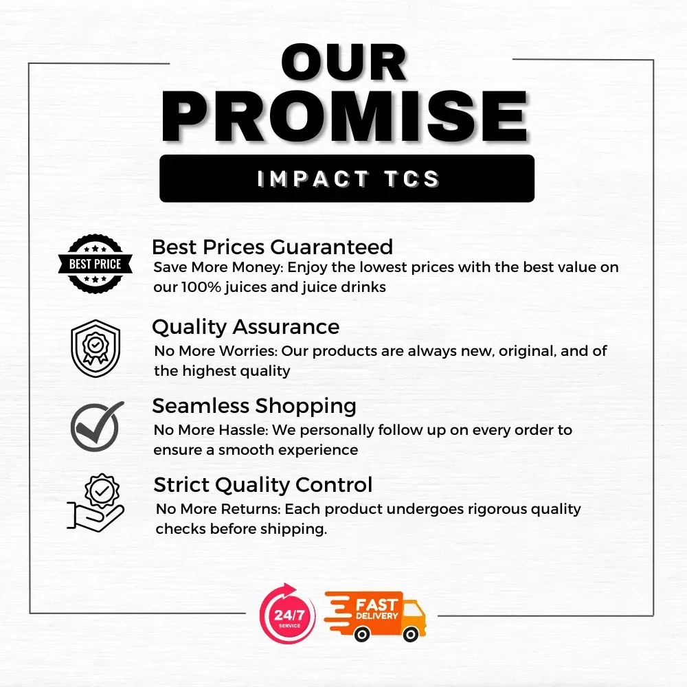 Kareem Kurma Ajwa Premium L [5kg] – Diimport dari Madinah, Stok Baru