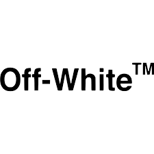 Off-White
