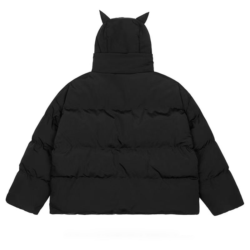 STUSSY ダウンジャケット 定番 撥水 防寒 保温 アウター アウトドア メンズ レディース（ユニセックス）