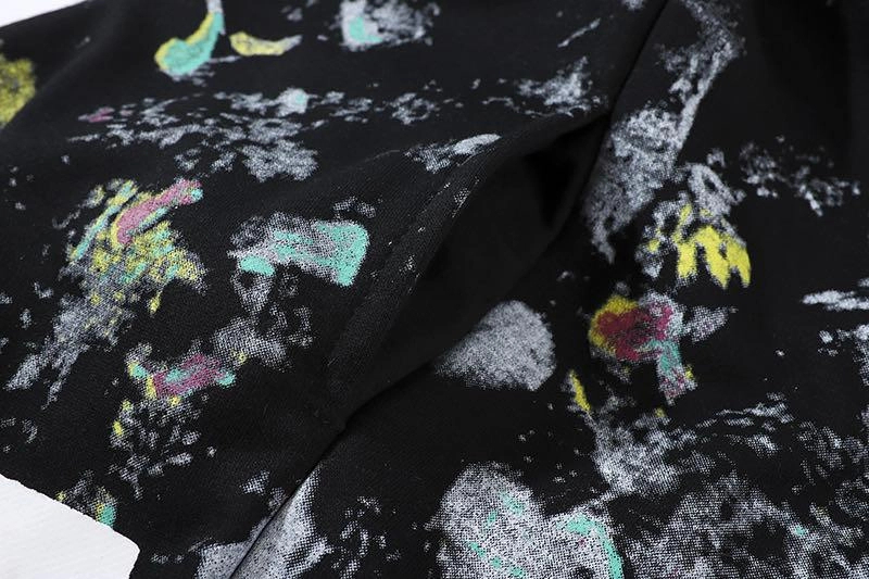 【OFF-WHITE旗艦店】ご好評に付き再入荷！！