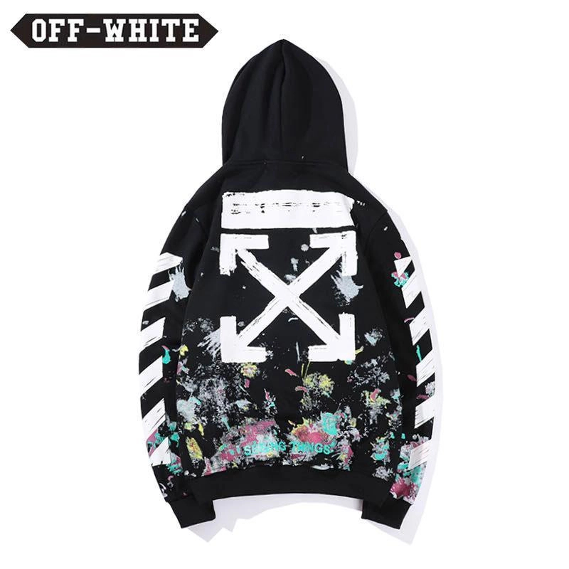 【OFF-WHITE旗艦店】ご好評に付き再入荷！！